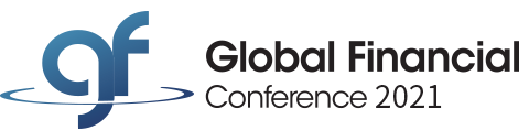 Global Financial Conference 2021