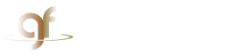 Global Financial Conference 2022